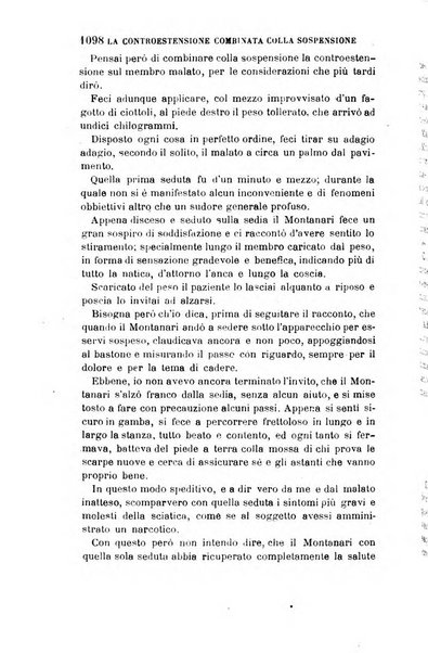 Giornale medico del R. Esercito e della R. Marina