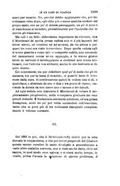 Giornale medico del R. Esercito e della R. Marina