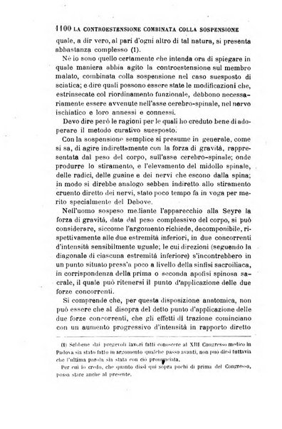 Giornale medico del R. Esercito e della R. Marina