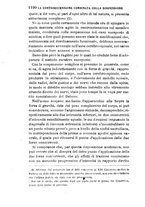 giornale/RML0027418/1889/unico/00001146