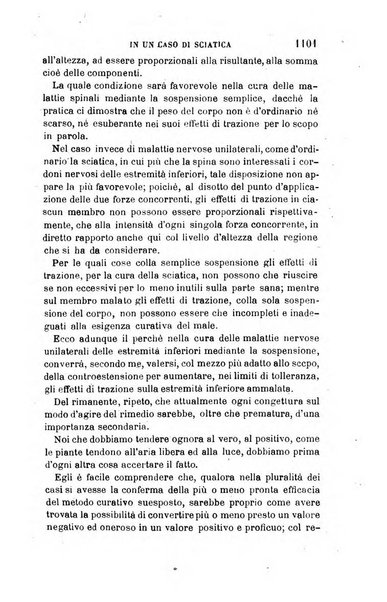 Giornale medico del R. Esercito e della R. Marina