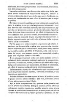 giornale/RML0027418/1889/unico/00001147