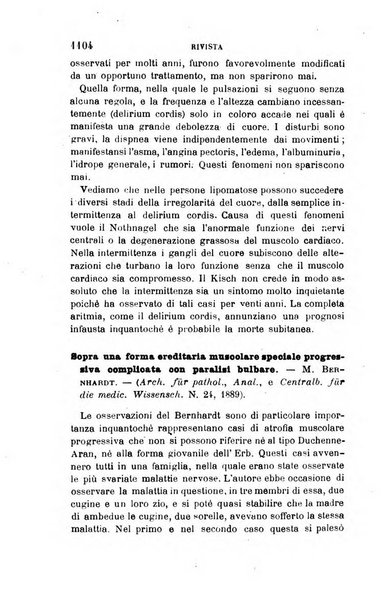 Giornale medico del R. Esercito e della R. Marina