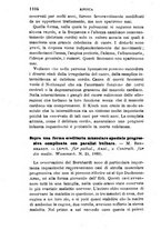 giornale/RML0027418/1889/unico/00001150