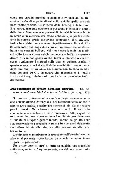 Giornale medico del R. Esercito e della R. Marina