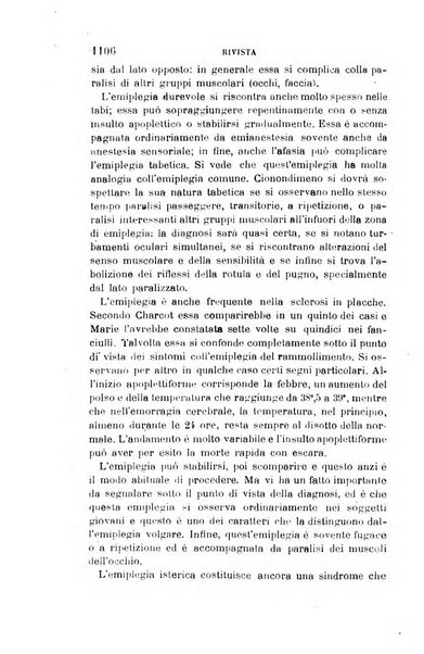 Giornale medico del R. Esercito e della R. Marina