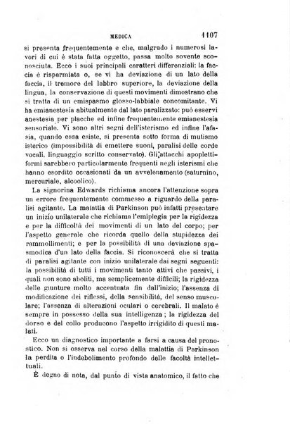 Giornale medico del R. Esercito e della R. Marina