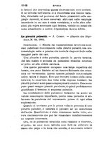 giornale/RML0027418/1889/unico/00001154