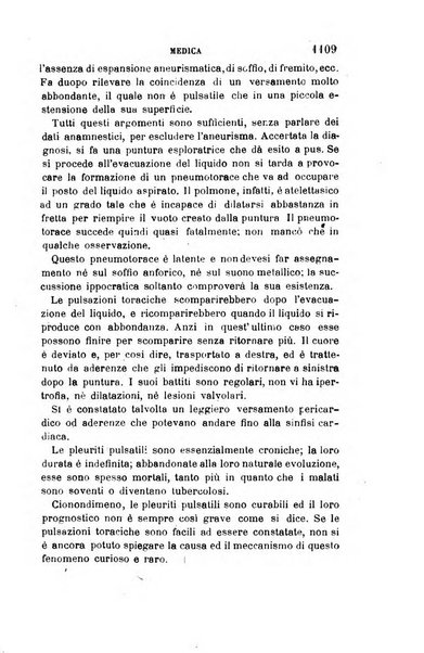 Giornale medico del R. Esercito e della R. Marina