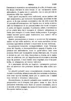 giornale/RML0027418/1889/unico/00001155