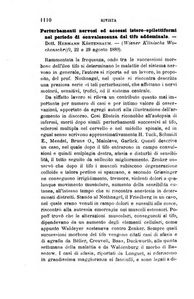 Giornale medico del R. Esercito e della R. Marina