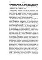 giornale/RML0027418/1889/unico/00001156