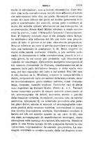 giornale/RML0027418/1889/unico/00001157