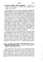 giornale/RML0027418/1889/unico/00001159