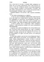 giornale/RML0027418/1889/unico/00001160