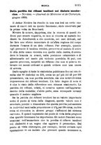 giornale/RML0027418/1889/unico/00001161