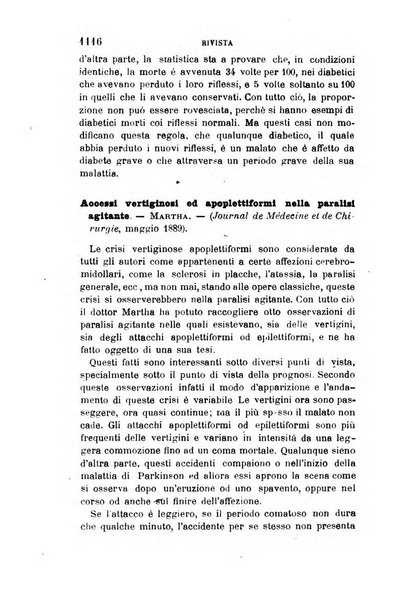 Giornale medico del R. Esercito e della R. Marina