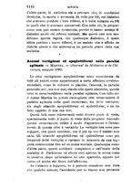 giornale/RML0027418/1889/unico/00001162