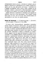 giornale/RML0027418/1889/unico/00001163