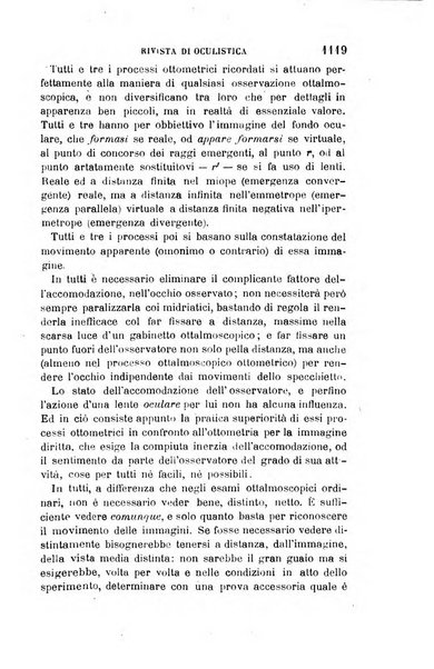 Giornale medico del R. Esercito e della R. Marina