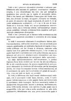 giornale/RML0027418/1889/unico/00001165