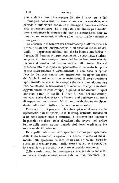 Giornale medico del R. Esercito e della R. Marina