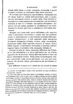 giornale/RML0027418/1889/unico/00001167