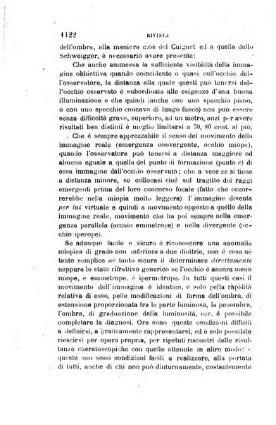 Giornale medico del R. Esercito e della R. Marina