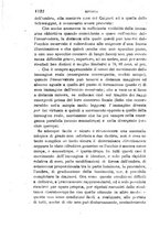 giornale/RML0027418/1889/unico/00001168