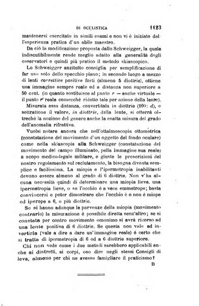 Giornale medico del R. Esercito e della R. Marina