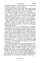 giornale/RML0027418/1889/unico/00001169