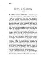 giornale/RML0027418/1889/unico/00001170