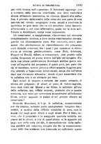 giornale/RML0027418/1889/unico/00001171