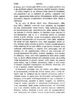 giornale/RML0027418/1889/unico/00001172