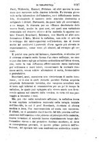 giornale/RML0027418/1889/unico/00001173