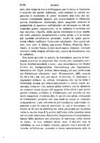 giornale/RML0027418/1889/unico/00001174