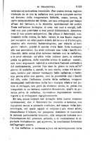 giornale/RML0027418/1889/unico/00001175