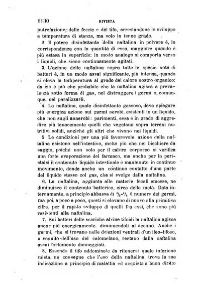 Giornale medico del R. Esercito e della R. Marina