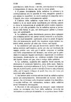 giornale/RML0027418/1889/unico/00001176