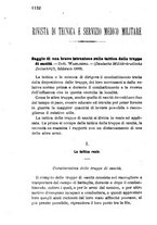 giornale/RML0027418/1889/unico/00001178