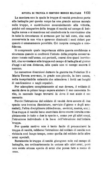 Giornale medico del R. Esercito e della R. Marina