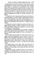 giornale/RML0027418/1889/unico/00001179