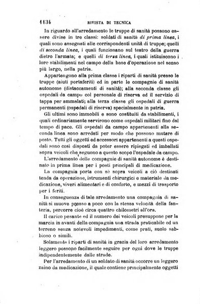 Giornale medico del R. Esercito e della R. Marina