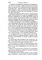 giornale/RML0027418/1889/unico/00001180