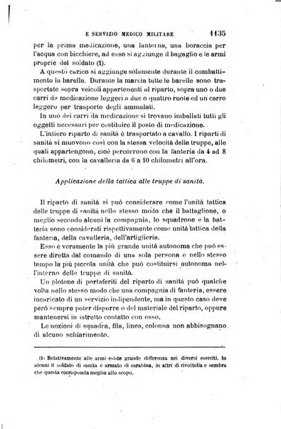 Giornale medico del R. Esercito e della R. Marina