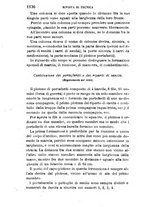 giornale/RML0027418/1889/unico/00001182