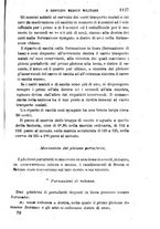 giornale/RML0027418/1889/unico/00001183