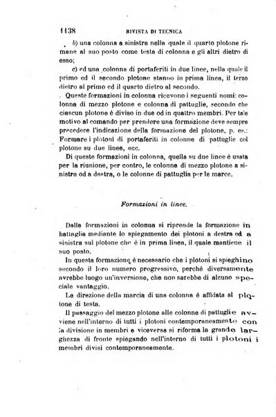 Giornale medico del R. Esercito e della R. Marina