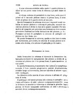 giornale/RML0027418/1889/unico/00001184