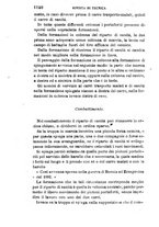 giornale/RML0027418/1889/unico/00001186